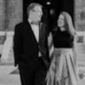 Meet your Posher, Bill penny